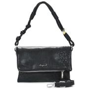 Schoudertas Desigual BAG SIERRA MURANO