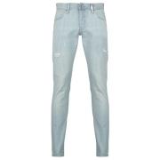 Skinny Jeans Jack &amp; Jones JJIGLENN JJLUKE GE 258