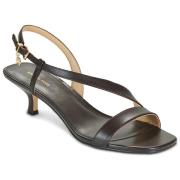 Sandalen MICHAEL Michael Kors JAIDA KITTEN SANDAL