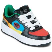 Schoenen met Wieltjes Heelys Rezerve Low