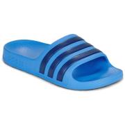 Teenslippers adidas ADILETTE AQUA K