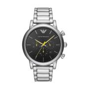 Horloge Emporio Armani ar11324