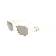 Zonnebril Karl Lagerfeld kl6085s105