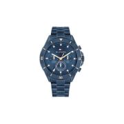 Horloge Tommy Hilfiger 1782743