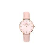 Horloge Daniel Wellington dw00100514