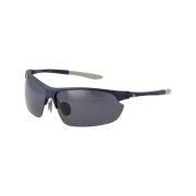 Zonnebril Champion cu513072c03