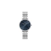 Horloge Daniel Wellington dw00100664