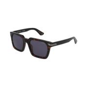 Zonnebril Police splp2952722y