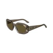 Zonnebril Karl Lagerfeld kl6167s278