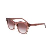 Zonnebril Dkny dk541s265