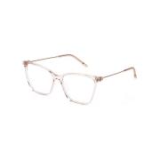 Zonnebril Furla vfu635540856