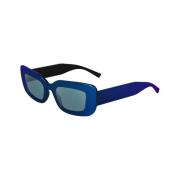 Zonnebril Karl Lagerfeld kl6164s400