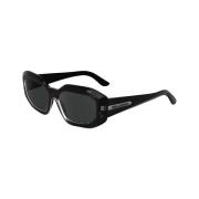 Zonnebril Karl Lagerfeld kl6167s001