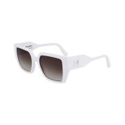 Zonnebril Karl Lagerfeld kl6098s105