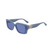 Zonnebril Karl Lagerfeld kl6125s450