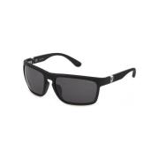 Zonnebril Police splf63630u28