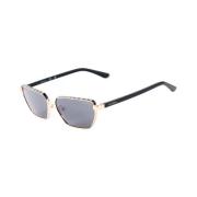 Zonnebril Guess gu001065905a