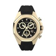 Horloge Timex tw2w69800