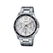 Horloge Casio mtp1374d7avdf