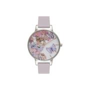 Horloge Olivia Burton ob16pp15