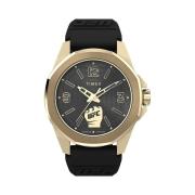 Horloge Timex tw2w73600