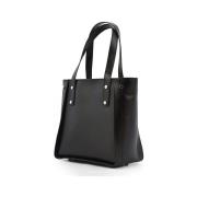 Handtas Vera Pelle VP954