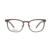 Zonnebril Dsquared dq518402051