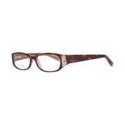 Zonnebril Dsquared dq505305253