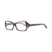Zonnebril Dsquared dq504902054