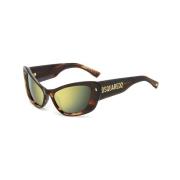 Zonnebril Dsquared d20118sex4