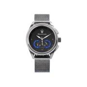 Horloge Maserati r8873612007