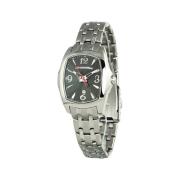Horloge Chronotech ct7896s12mgs