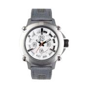 Horloge Ene 640000109