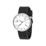 Horloge 666 Barcelona 666223