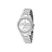 Horloge Chiara Ferragni r1953102505