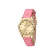 Horloge Chiara Ferragni r1951102501