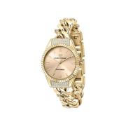 Horloge Chiara Ferragni r1953104501