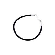 Armband Cristian Lay 54778180