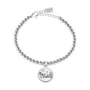 Armband La Petite Story lps05aql06