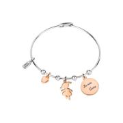 Armband La Petite Story lps05asf05