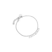 Armband Rosefield jtbmsj434