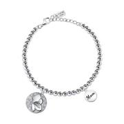 Armband La Petite Story lps05asf23