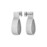 Oorbellen Rosefield fcesj223