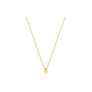 Ketting Ania Haie n03202g