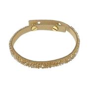 Armband Adore 5275211