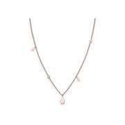 Ketting Rosefield jsdnrj055