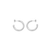 Oorbellen Rosefield jchssj086