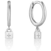 Oorbellen Ania Haie e03201h