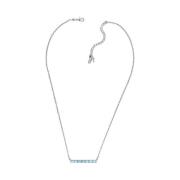 Ketting Adore 5303100