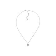 Ketting Adore 5489660